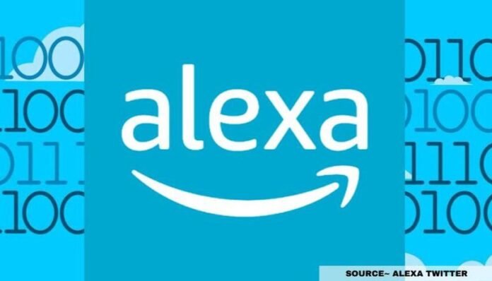 How To Use Alexa For Shopping On The Amazon App