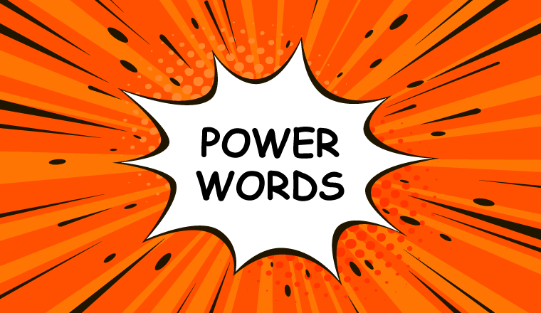 How To Increase Traffic To Your Website Using Power Of Words through Search Engines