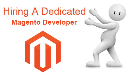 How to Find the Best Magento Developer?