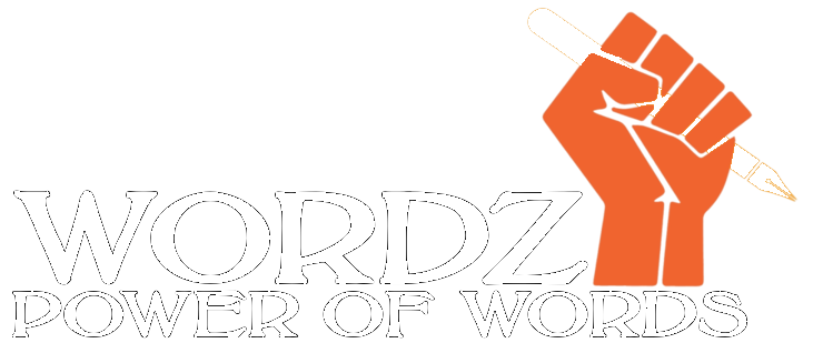 Wordzpower logo