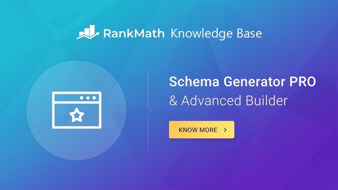 How To Add Schema For Multiple Locations In RankMath Pro