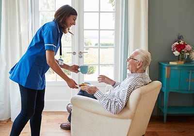 How Much Does it Cost to Live in Memory Care Frisco?
