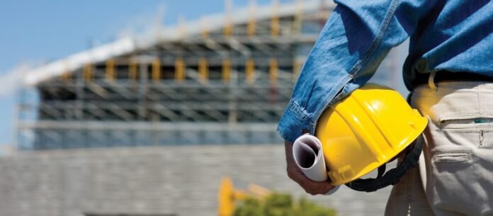 construction banner 1024x449 2