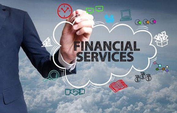 How to Find the Best Dallas Financial Services For Your Business?