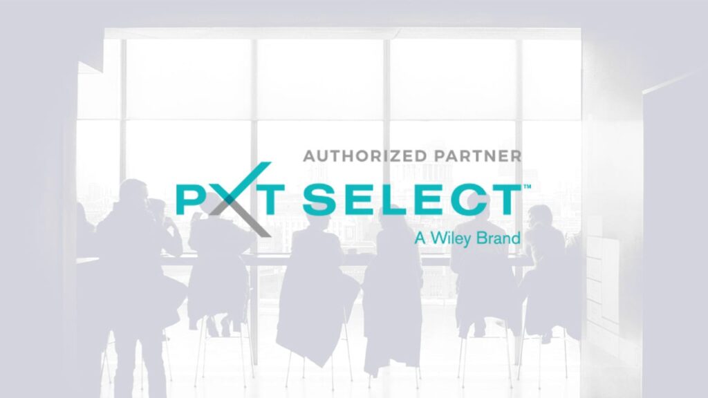 PXT Select Authorized Partner Paramount Potentials Nashville scaled