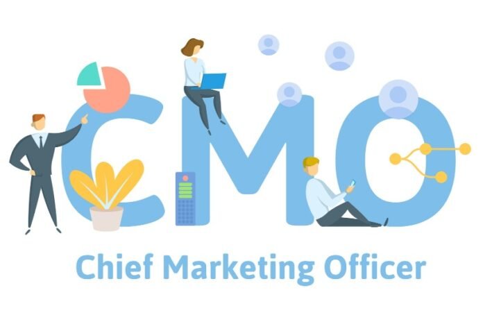 cmo