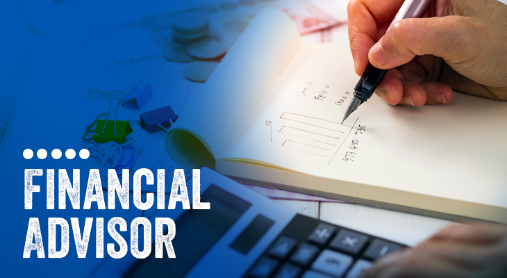 Choosing the Best Financial Advisor Company For Your Needs?