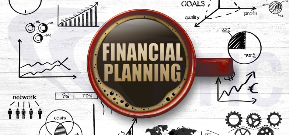financial planning 950x445 1