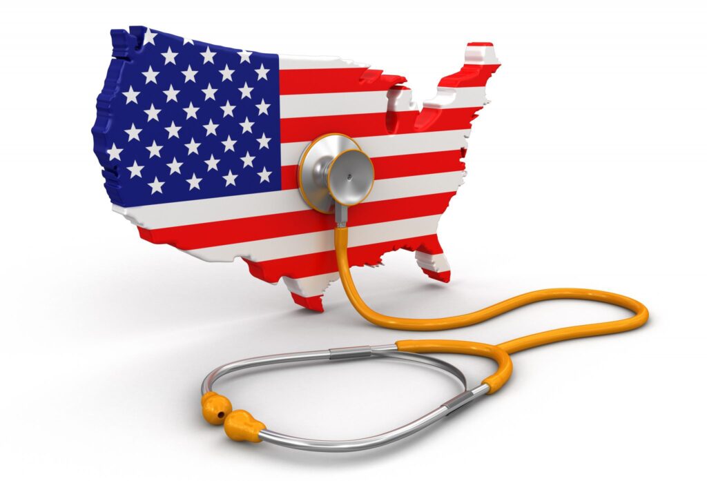 Study MBBS in USA – Study at Your Own Pace