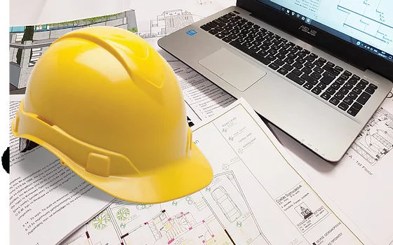 Top 5 Building and Construction Testing Companies in Texas