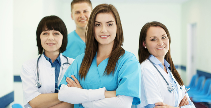 Find A Suitable Nursing College In Sangli – Best Nursing Schools In India