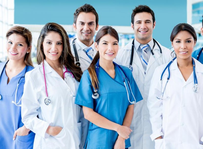 Best BSc Nursing College In Pune – Enroll In One Of The Top College In India