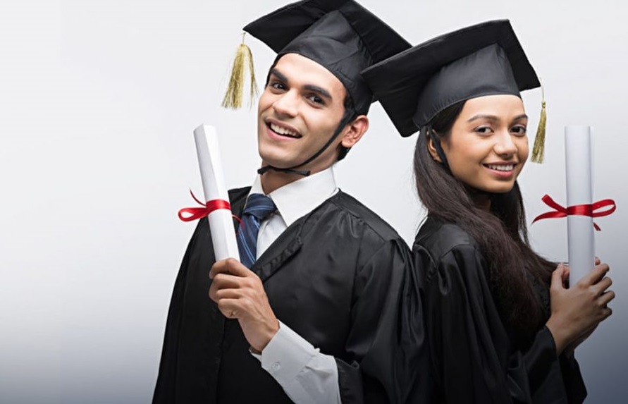 How to choose the Best MBA Colleges in Delhi?