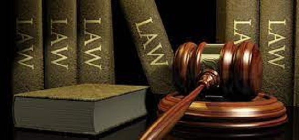 Law Colleges In Pune – Important Criteria To Consider