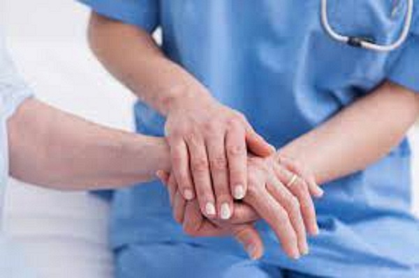 Looking For Best Nursing Colleges In Sangli?