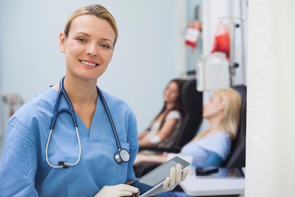How to Find Nursing Colleges in Pune?