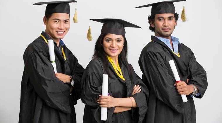 Best University In India – Bharati Vidyapeeth Deemed to be University