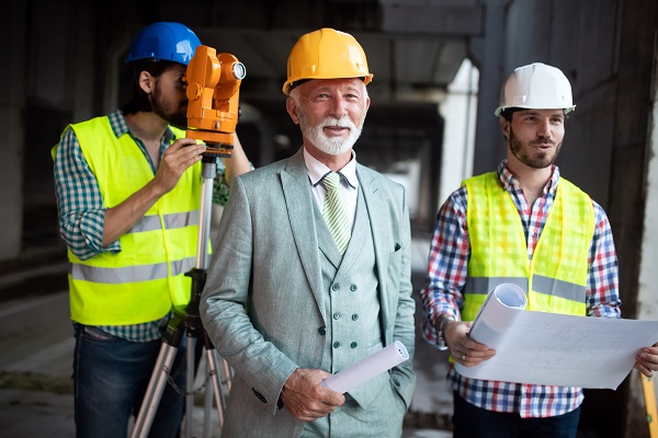 The Ultimate Guide to Hire Best Construction Management Company