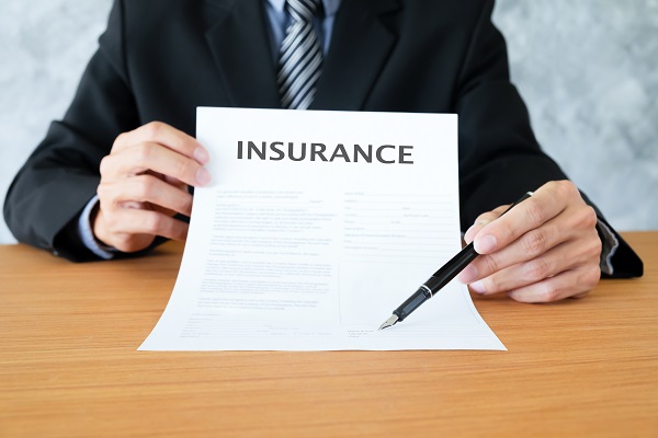 health insurance plans for small business