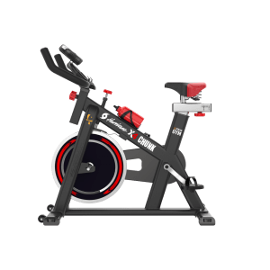 Are Spin Bike Great Way To Lose Weight At Home?