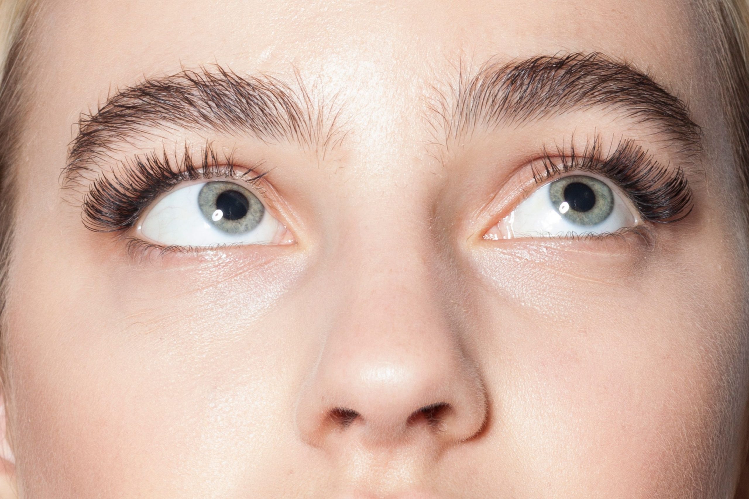 Careprost Helps You Get the Perfect Eyelashes