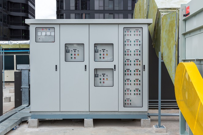 transformer cabinet outdoor electric control box 2022 11 17 13 59 49 utc