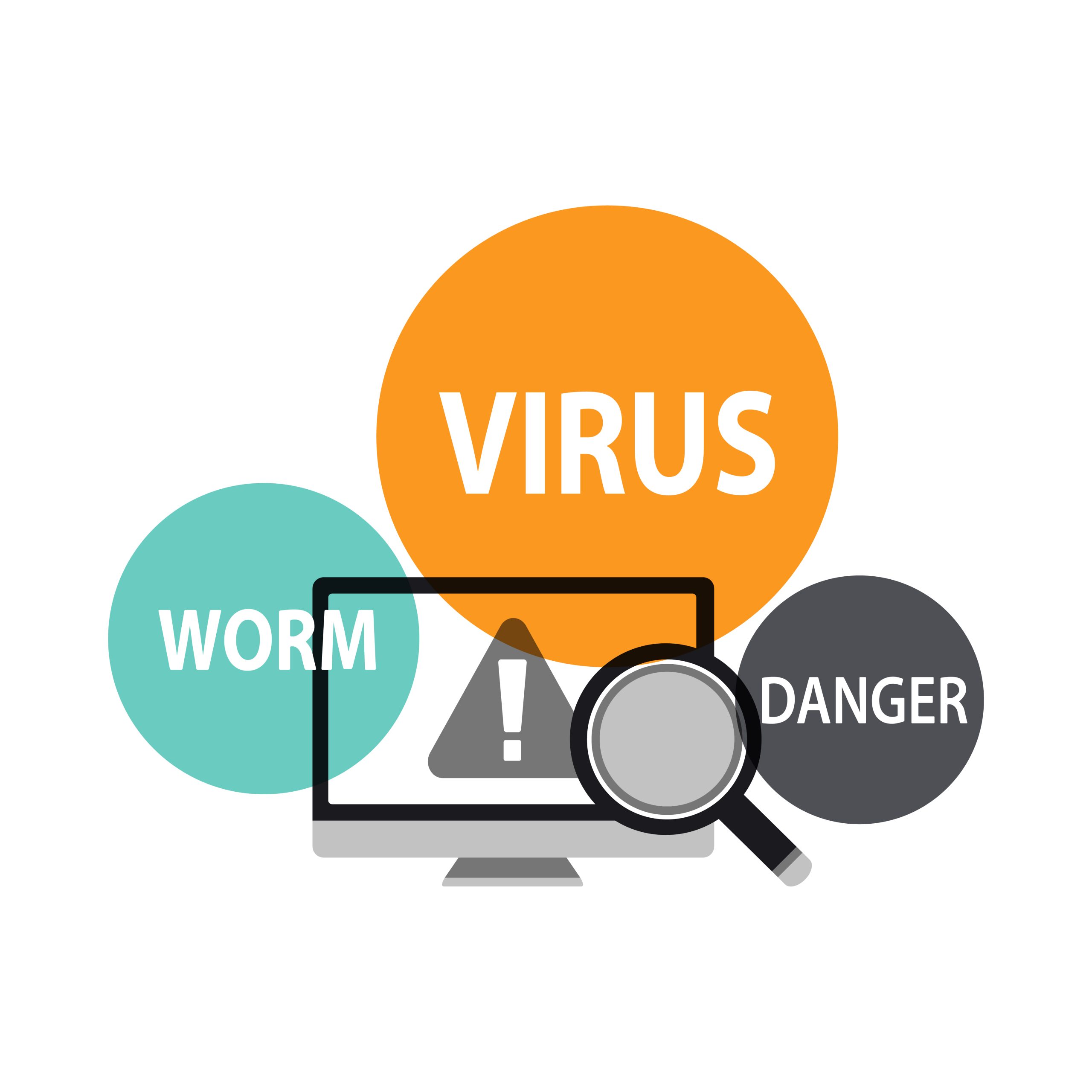 Top 20 Antivirus Software For Laptops in India