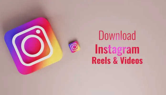 Learn How to Download Instagram Reels ?