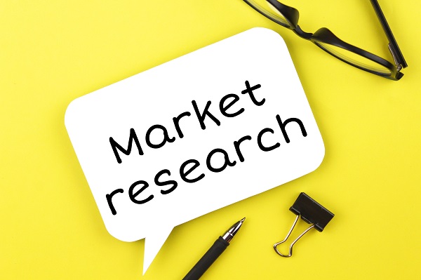 The Future of Market Research in an Increasingly Digital World