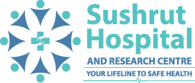 sushruth logo