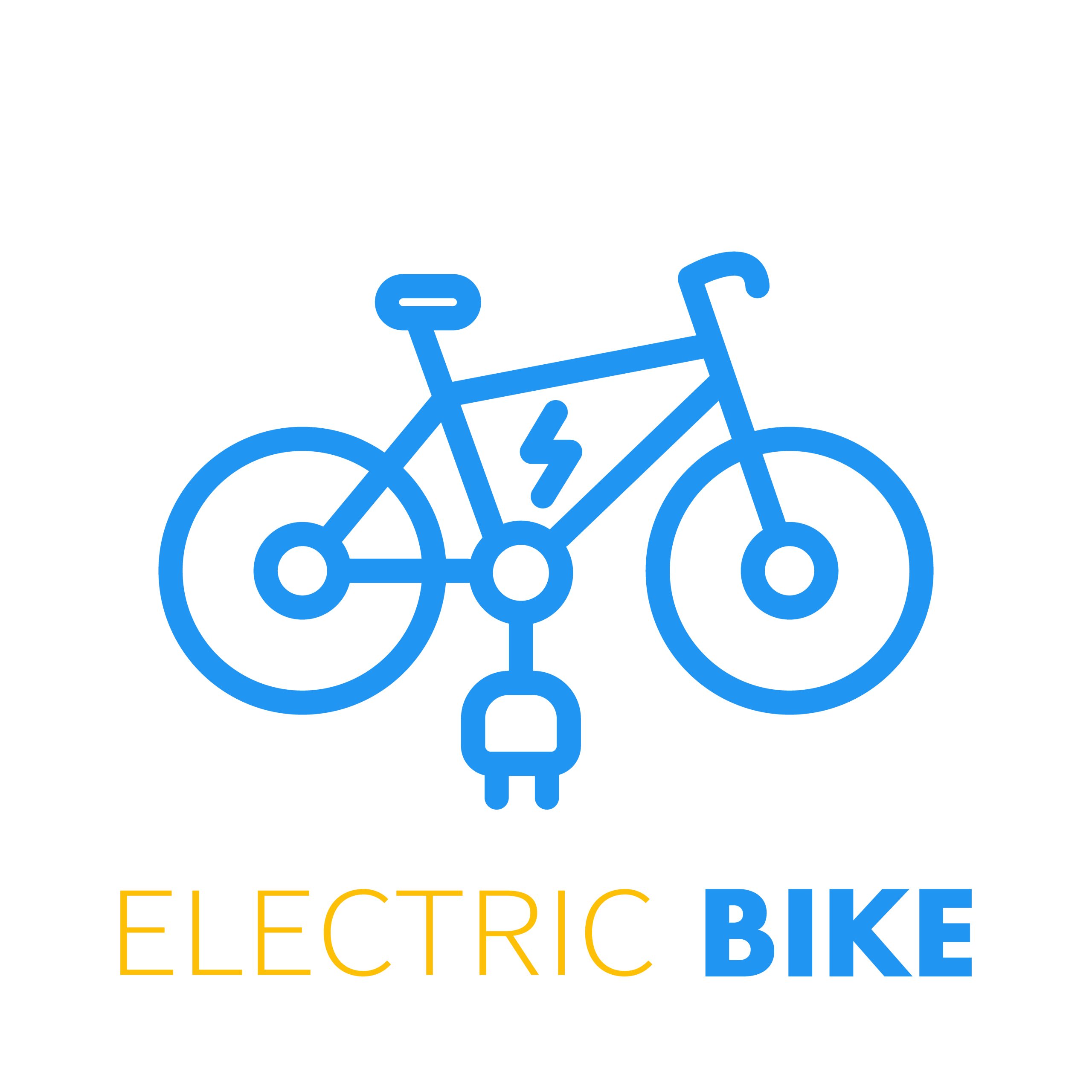 best electric cycle