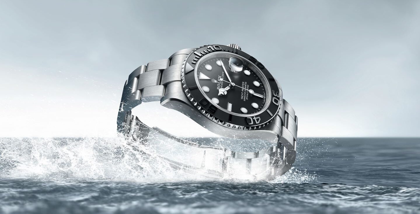 What’s new in Rolex? Top 3 releases of the year.