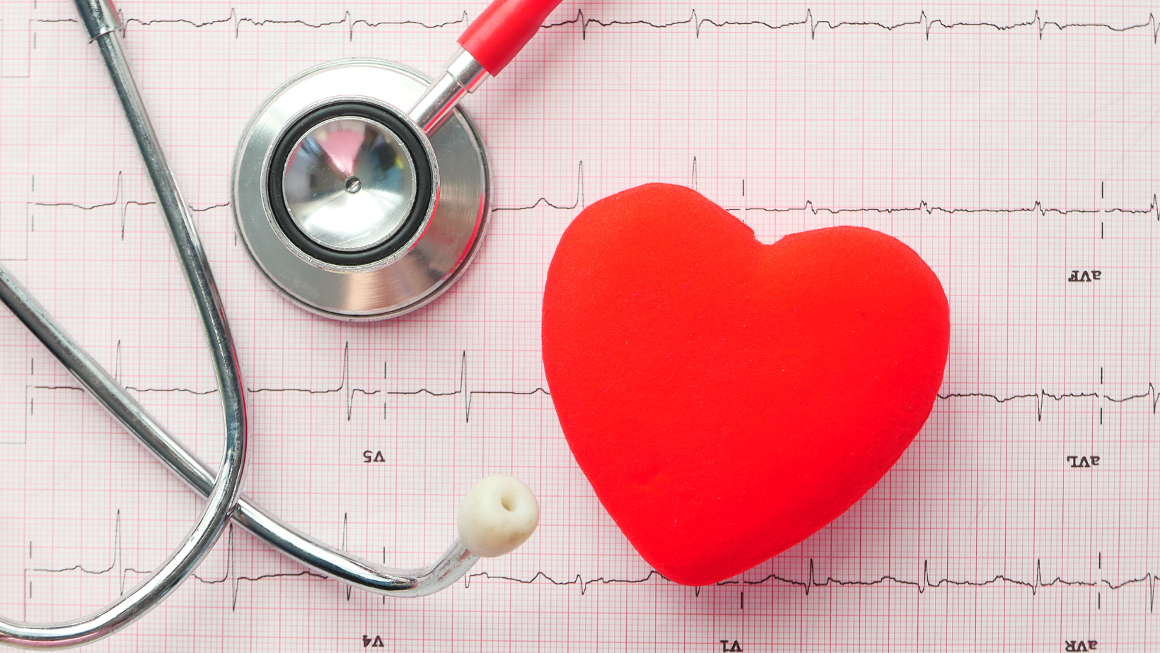 Consider the Key Factors for Choosing a Heart Care Hospital