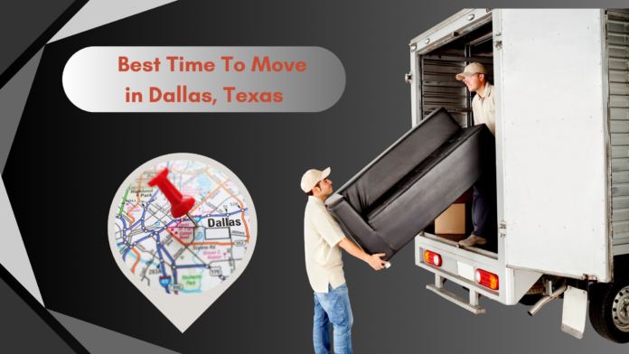 Copy of What is the Best Time To Move in Dallas (3)