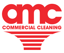 amc cleaning