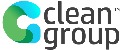 cleangroup