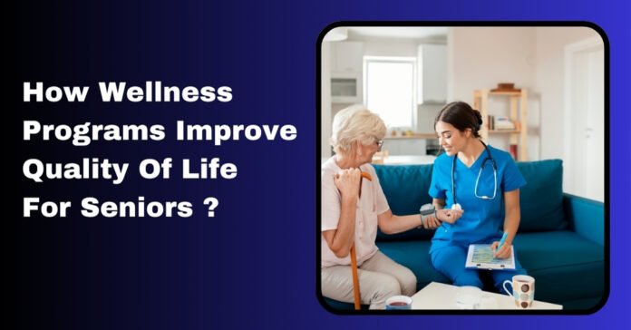 How Wellness Programs Improve Quality of Life for Seniors (2)